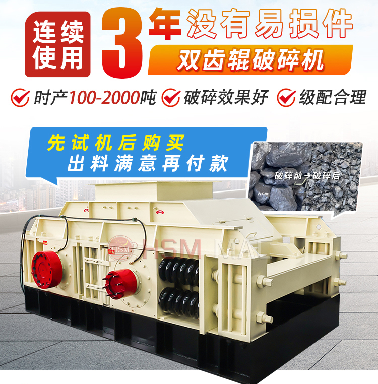 1703300545211046 1703300545211046