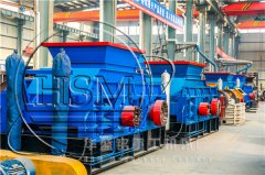 高壓對輥破碎機_高壓對輥破碎機原理,高壓對輥破碎機功率,高壓對輥破碎機價格，高壓對輥破碎機廠家